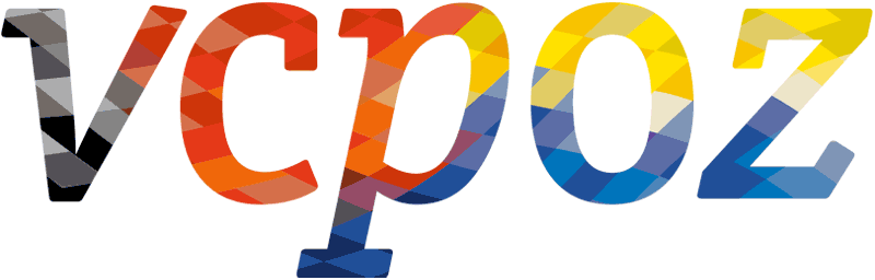 VCPOZ